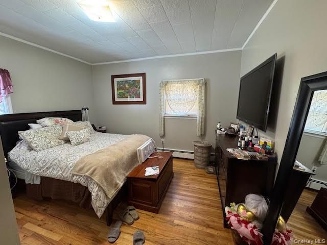 223 Hudson Street 2, Cornwall On Hudson, NY 12520
