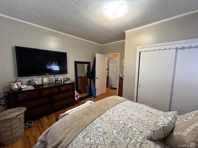 223 Hudson Street 2, Cornwall On Hudson, NY 12520