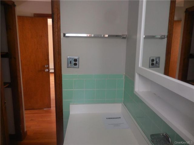 223 Hudson Street 2, Cornwall On Hudson, NY 12520