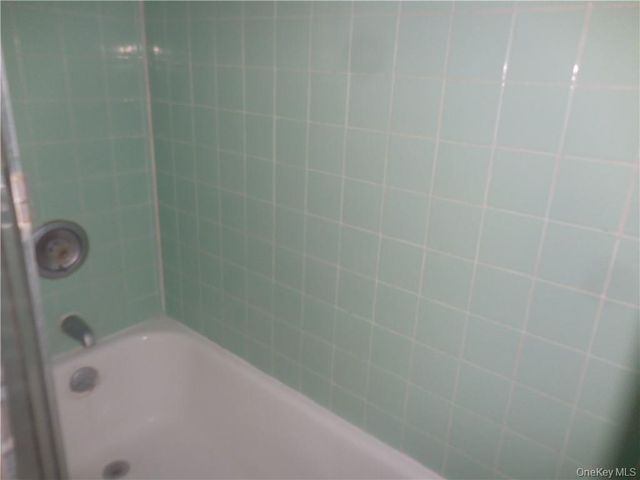 223 Hudson Street 2, Cornwall On Hudson, NY 12520