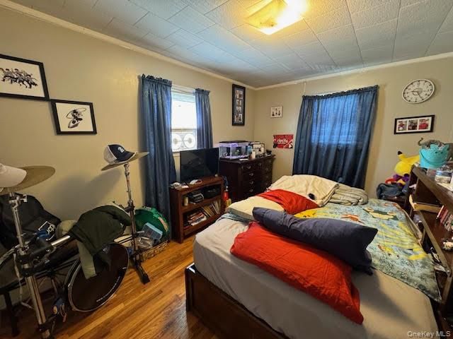223 Hudson Street 2, Cornwall On Hudson, NY 12520