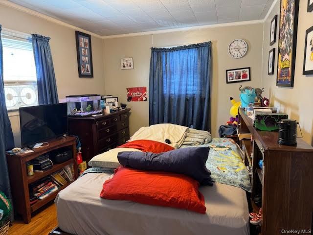 223 Hudson Street 2, Cornwall On Hudson, NY 12520