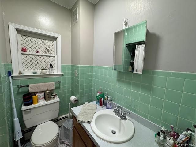 223 Hudson Street 2, Cornwall On Hudson, NY 12520