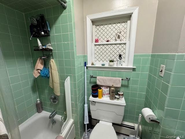 223 Hudson Street 2, Cornwall On Hudson, NY 12520