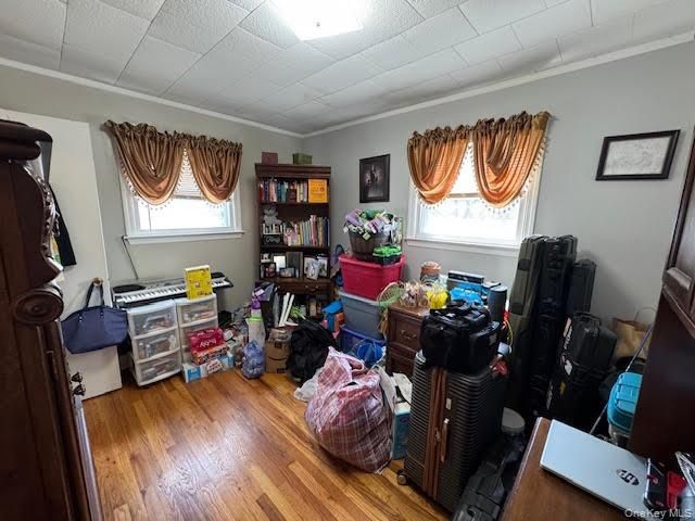 223 Hudson Street 2, Cornwall On Hudson, NY 12520