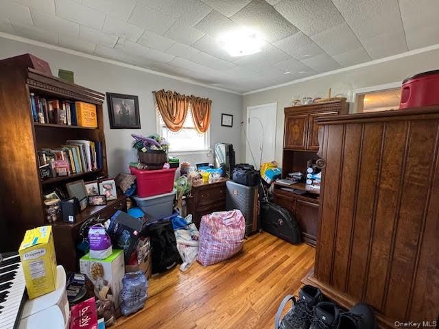 223 Hudson Street 2, Cornwall On Hudson, NY 12520