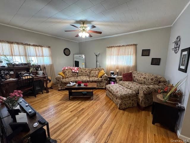 223 Hudson Street 2, Cornwall On Hudson, NY 12520