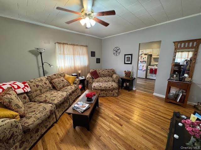 223 Hudson Street 2, Cornwall On Hudson, NY 12520