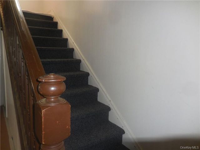 223 Hudson Street 2, Cornwall On Hudson, NY 12520