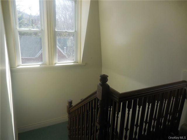 223 Hudson Street 2, Cornwall On Hudson, NY 12520