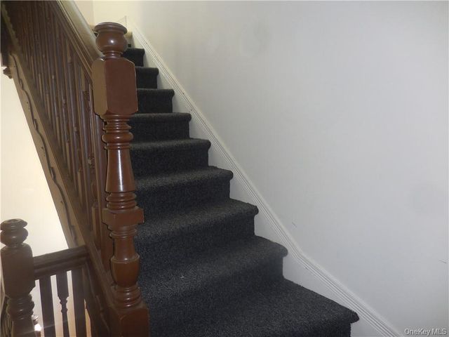 223 Hudson Street 2, Cornwall On Hudson, NY 12520