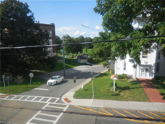 223 Hudson Street 2, Cornwall On Hudson, NY 12520