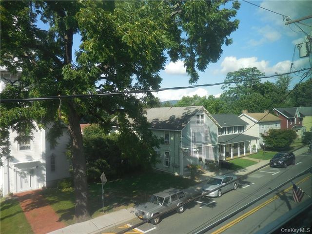 223 Hudson Street 2, Cornwall On Hudson, NY 12520
