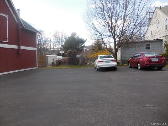223 Hudson Street 2, Cornwall On Hudson, NY 12520