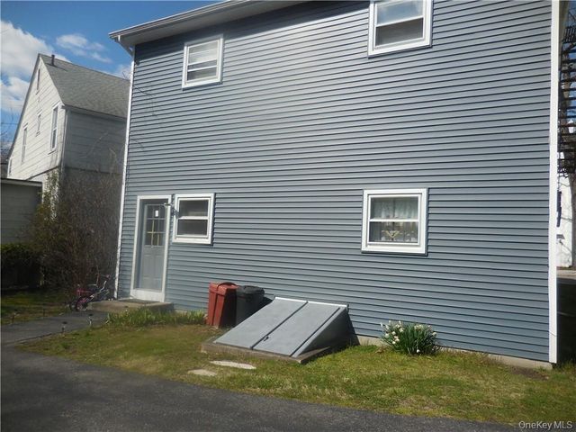 223 Hudson Street 2, Cornwall On Hudson, NY 12520