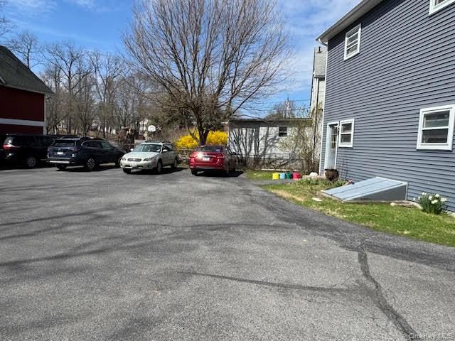 223 Hudson Street 2, Cornwall On Hudson, NY 12520