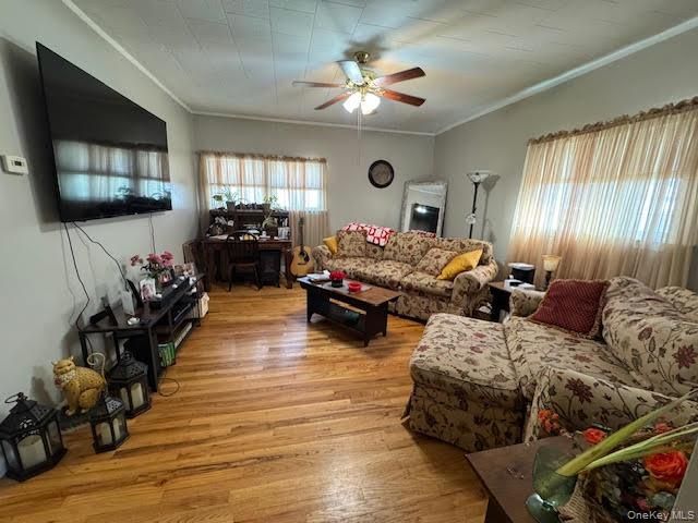 223 Hudson Street 2, Cornwall On Hudson, NY 12520