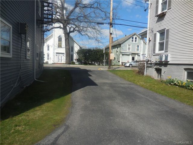 223 Hudson Street 2, Cornwall On Hudson, NY 12520
