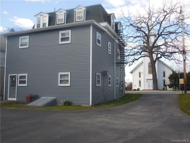 223 Hudson Street 2, Cornwall On Hudson, NY 12520