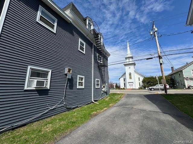223 Hudson Street 2, Cornwall On Hudson, NY 12520