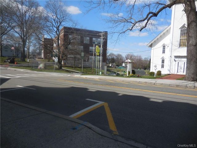 223 Hudson Street 2, Cornwall On Hudson, NY 12520
