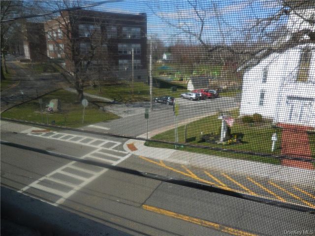 223 Hudson Street 2, Cornwall On Hudson, NY 12520