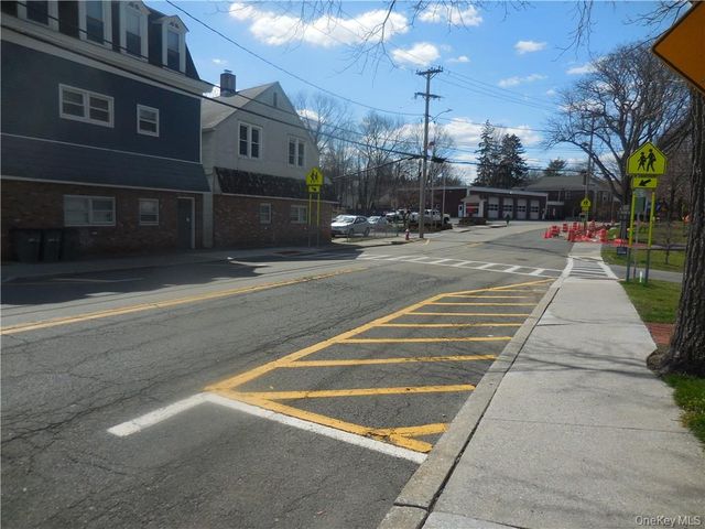 223 Hudson Street 2, Cornwall On Hudson, NY 12520