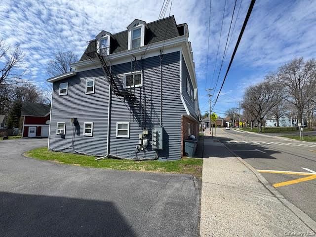 223 Hudson Street 2, Cornwall On Hudson, NY 12520