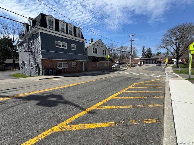 223 Hudson Street 2, Cornwall On Hudson, NY 12520