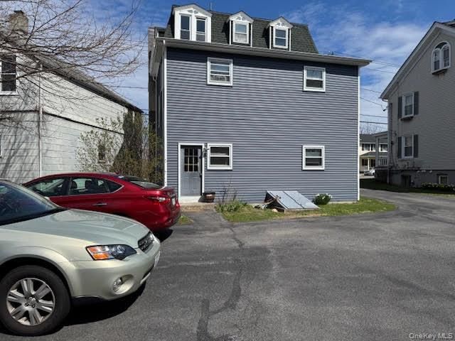 223 Hudson Street 2, Cornwall On Hudson, NY 12520