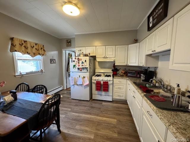 223 Hudson Street 2, Cornwall On Hudson, NY 12520