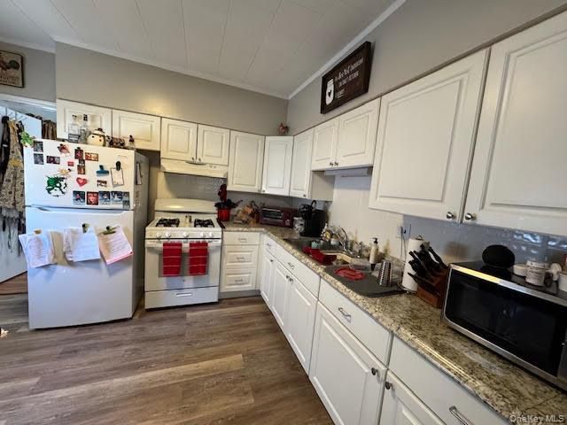 223 Hudson Street 2, Cornwall On Hudson, NY 12520