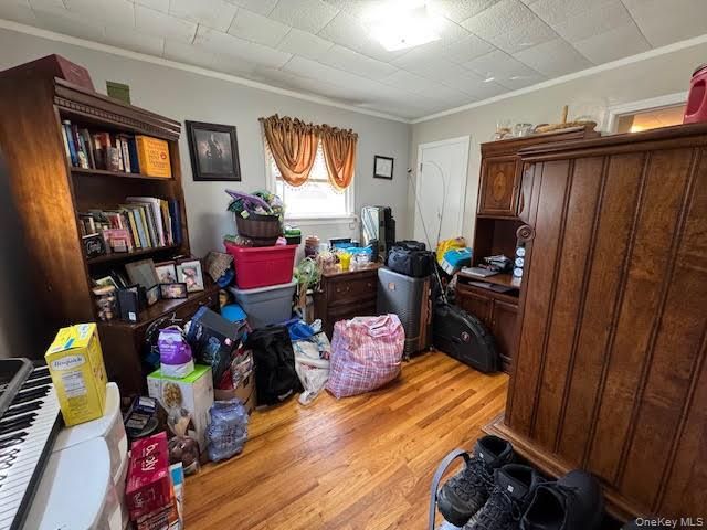 223 Hudson Street 2, Cornwall On Hudson, NY 12520