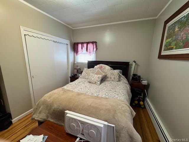 223 Hudson Street 2, Cornwall On Hudson, NY 12520