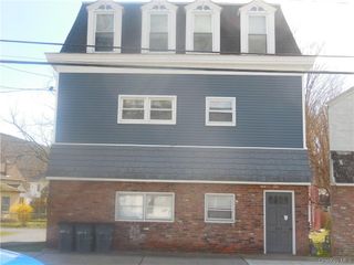 223 Hudson Street 2, Cornwall On Hudson, NY 12520