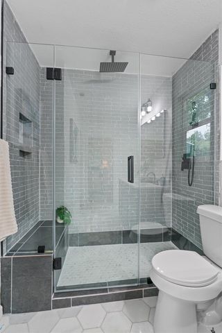 2110 Malvern Hill DR, Austin, TX 78745