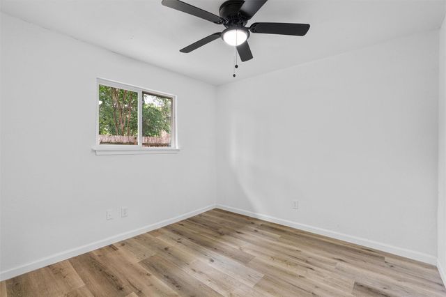 2110 Malvern Hill DR, Austin, TX 78745
