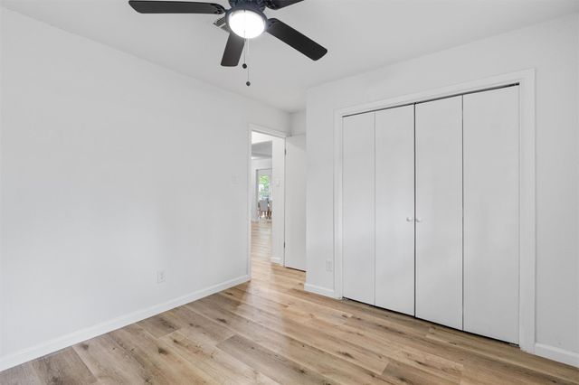 2110 Malvern Hill DR, Austin, TX 78745