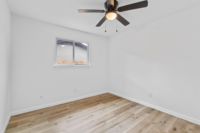 2110 Malvern Hill DR, Austin, TX 78745