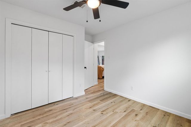 2110 Malvern Hill DR, Austin, TX 78745