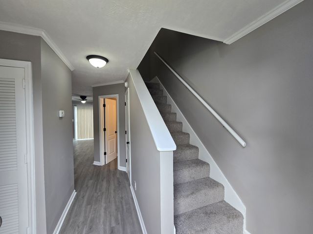 112 Greenland Ct, Clarksville, TN 37042