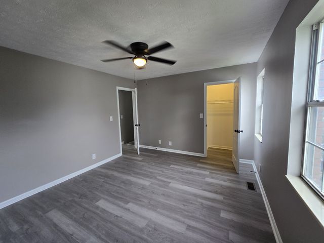 112 Greenland Ct, Clarksville, TN 37042