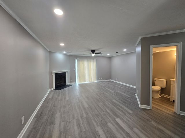 112 Greenland Ct, Clarksville, TN 37042