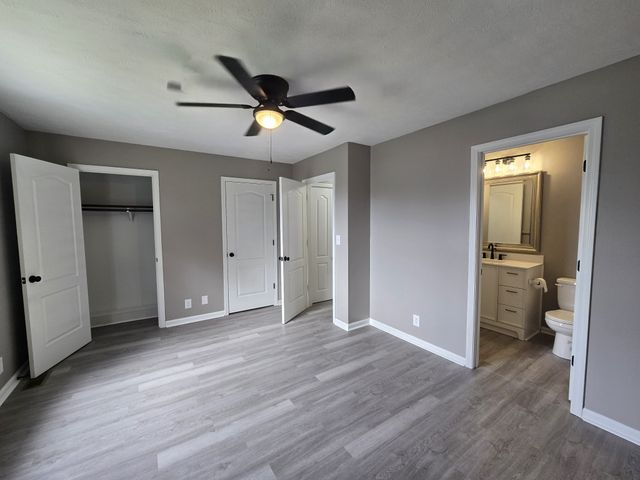 112 Greenland Ct, Clarksville, TN 37042