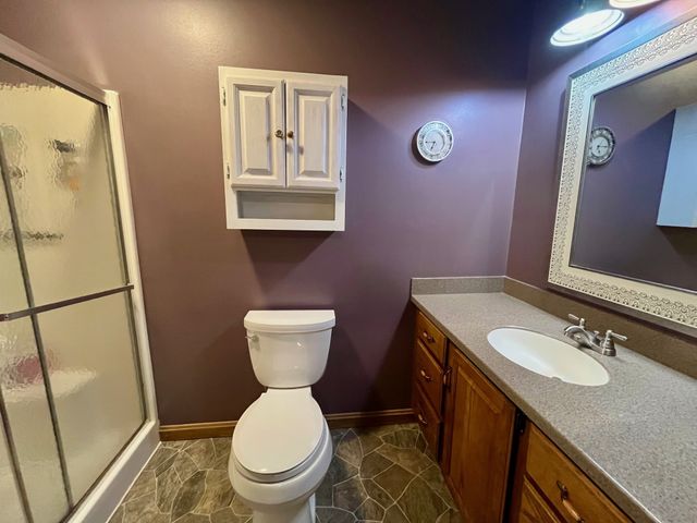 4727 AMHERST Road, Erie, PA 16506