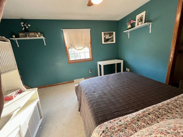 4727 AMHERST Road, Erie, PA 16506