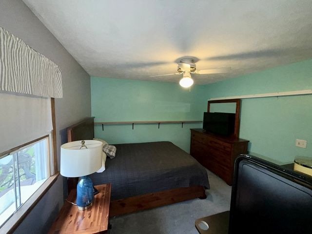 4727 AMHERST Road, Erie, PA 16506