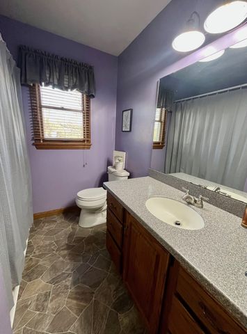 4727 AMHERST Road, Erie, PA 16506