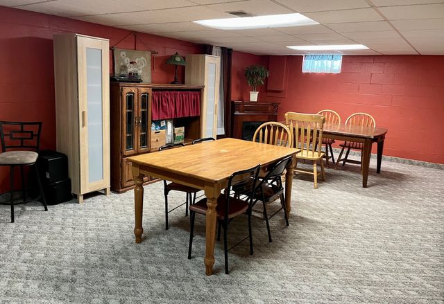4727 AMHERST Road, Erie, PA 16506
