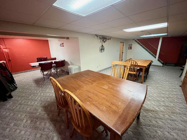 4727 AMHERST Road, Erie, PA 16506